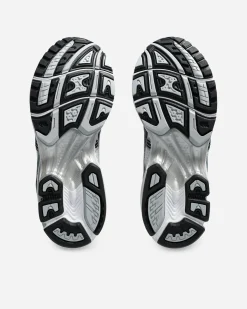 ASICS France S.A.S GEL-Kayano 14< Asics Gel-Kayano 14