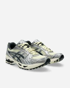 ASICS France S.A.S GEL-Kayano 14< Asics Gel-Kayano 14