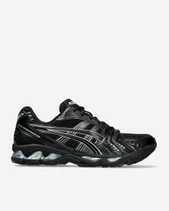 ASICS France S.A.S GEL-Kayano 14< Asics Gel-Kayano 14