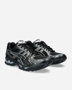 ASICS France S.A.S GEL-Kayano 14< Asics Gel-Kayano 14