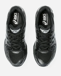 ASICS France S.A.S GEL-Kayano 14< Asics Gel-Kayano 14