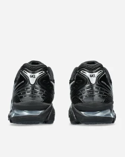 ASICS France S.A.S GEL-Kayano 14< Asics Gel-Kayano 14