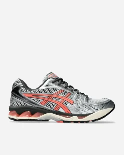 ASICS France S.A.S GEL-Kayano 14< Asics Gel-Kayano 14