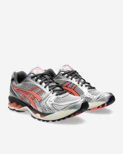 ASICS France S.A.S GEL-Kayano 14< Asics Gel-Kayano 14