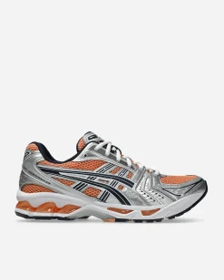 ASICS France S.A.S GEL-Kayano 14< Asics Gel-Kayano 14