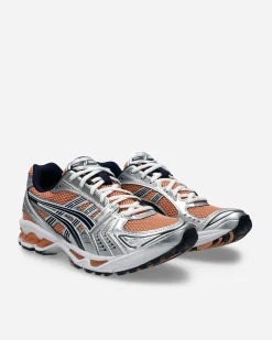 ASICS France S.A.S GEL-Kayano 14< Asics Gel-Kayano 14