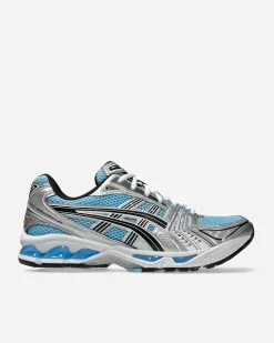 ASICS France S.A.S GEL-Kayano 14< Asics Gel-Kayano 14