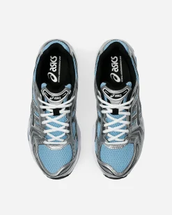 ASICS France S.A.S GEL-Kayano 14< Asics Gel-Kayano 14