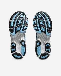 ASICS France S.A.S GEL-Kayano 14< Asics Gel-Kayano 14