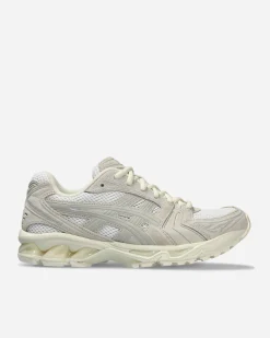ASICS France S.A.S GEL-Kayano 14< Asics Gel-Kayano 14