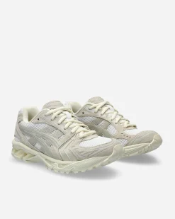 ASICS France S.A.S GEL-Kayano 14< Asics Gel-Kayano 14