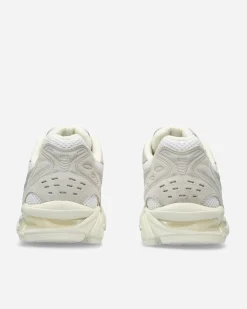 ASICS France S.A.S GEL-Kayano 14< Asics Gel-Kayano 14