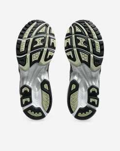 ASICS France S.A.S GEL-Kayano 14< Asics Gel-Kayano 14