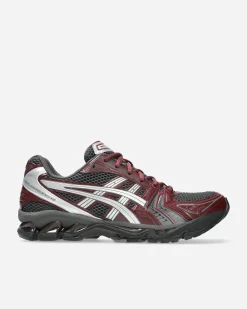 ASICS France S.A.S GEL-Kayano 14< Asics Gel-Kayano 14