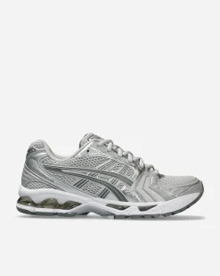 ASICS France S.A.S GEL-Kayano 14< Asics Gel-Kayano 14