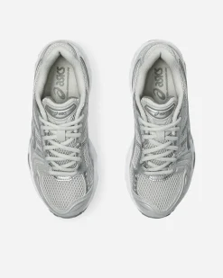 ASICS France S.A.S GEL-Kayano 14< Asics Gel-Kayano 14