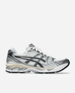 ASICS France S.A.S GEL-Kayano 14< Asics Gel-Kayano 14