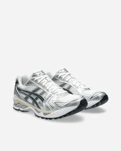 ASICS France S.A.S GEL-Kayano 14< Asics Gel-Kayano 14