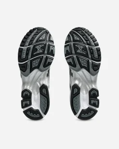 ASICS France S.A.S GEL-Kayano 14< Asics Gel-Kayano 14