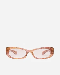 FLATLIST Eyewear ApS Gemma< Lunettes De Soleil