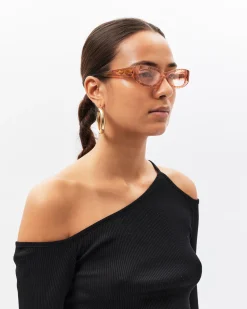 FLATLIST Eyewear ApS Gemma< Lunettes De Soleil