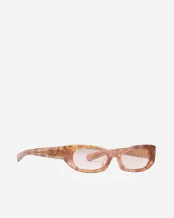 FLATLIST Eyewear ApS Gemma< Lunettes De Soleil