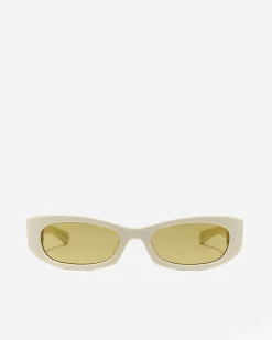 FLATLIST Eyewear ApS Gemma< Lunettes De Soleil