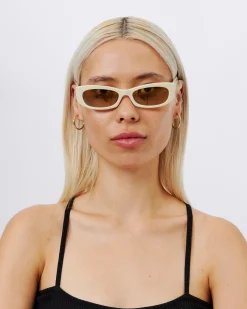 FLATLIST Eyewear ApS Gemma< Lunettes De Soleil
