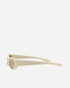 FLATLIST Eyewear ApS Gemma< Lunettes De Soleil