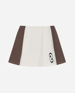 Résumé A/S GemmaRS Skirt< Robes Et Jupes