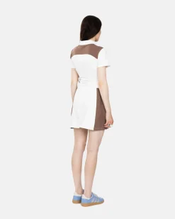 Résumé A/S GemmaRS Skirt< Robes Et Jupes