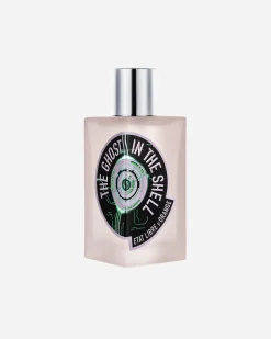 BRANDS OF BEAUTY ApS Ghost in the Shell Eau de Parfum 100 ml< Parfum|Beauté