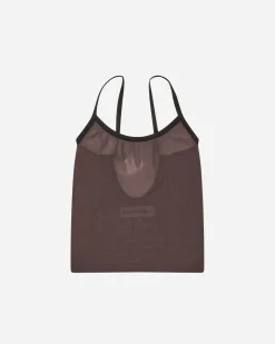 Kernemilk ApS Gigi Top< T-Shirts & Hauts