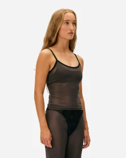 Kernemilk ApS Gigi Top< T-Shirts & Hauts