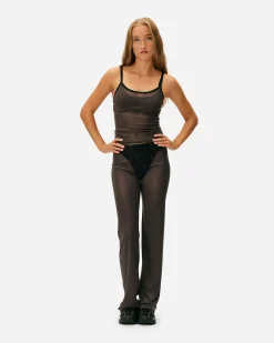 Kernemilk ApS Gigi Top< T-Shirts & Hauts
