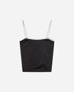 Kernemilk ApS Gigi Top< T-Shirts & Hauts