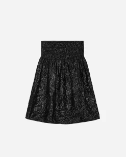 OperaSport ApS Gloria Gathered Skirt< Robes Et Jupes