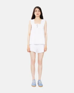 Résumé A/S GoldenRS Top< T-Shirts & Hauts