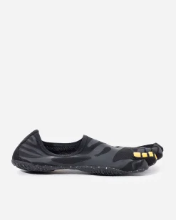 VIBRAM S.P.A. Graspifier< Outdoor
