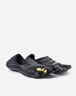 VIBRAM S.P.A. Graspifier< Outdoor