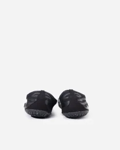 VIBRAM S.P.A. Graspifier< Outdoor