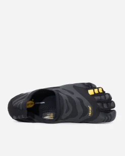 VIBRAM S.P.A. Graspifier< Outdoor