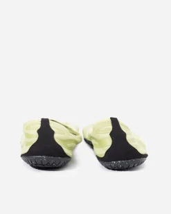 VIBRAM S.P.A. Graspifier< Outdoor