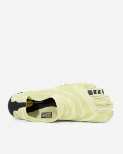 VIBRAM S.P.A. Graspifier< Outdoor