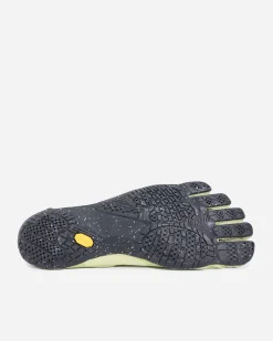 VIBRAM S.P.A. Graspifier< Outdoor