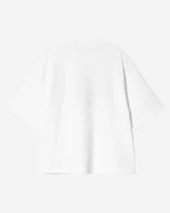 Carhartt Greatest Flicks T-Shirt< T-Shirts & Hauts