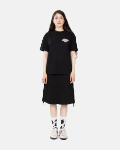 Carhartt Growth T-Shirt< T-Shirts & Hauts