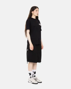 Carhartt Growth T-Shirt< T-Shirts & Hauts