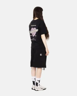 Carhartt Growth T-Shirt< T-Shirts & Hauts