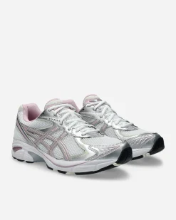 ASICS France S.A.S GT-2160< Asics Gt-2160